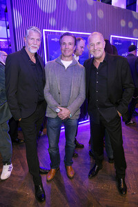 ARD Blue Hour, Berlinale 2026