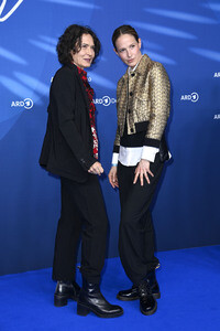 ARD Blue Hour, Berlinale 2026