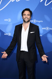 ARD Blue Hour, Berlinale 2026