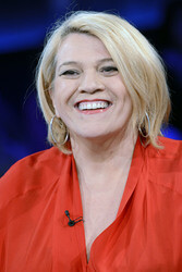 'Bettina und Bommes' Talkshow, Hannover
