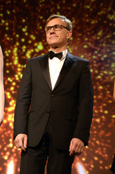 'The Grand Budapest Hotel' Premiere und Festival Opening, Berlinale 2014