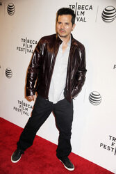 'Chef' Premiere - Tribeca Film Festival 2014, New York