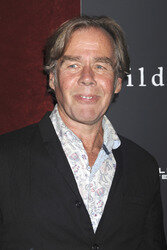'Child of God' Premiere, New York
