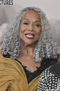 American Cinematheque Awards 2025 in Beverly Hills