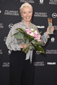 CineMerit Gala auf dem Filmfest München 2018
