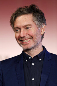 Preisverleihung auf dem Film Festival Cologne 2017