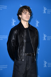 Photocall 'Sunny Dancer', Berlinale 2026