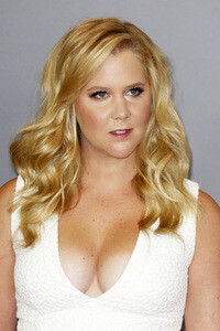 Photocall zum Kinofilm 'Dating Queen' in Berlin