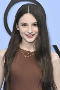 Serienpremiere '56 Days' in Los Angeles