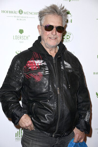 Dschungelparty zum TV-Start von 'Ich bin ein Star - Holt mich hier raus!' in Berlin