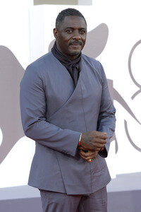 Filmpremiere 'A House of Dynamite', Internationale Filmfestspiele von Venedig 2025