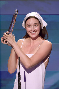 European Film Awards 2026 in Berlin