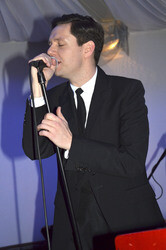 'Elser' Premiere, München