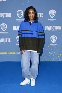 Filmpremiere 'Emil und die Detektive' in Berlin