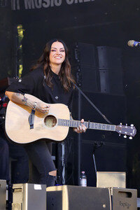 Energy Music Tour 2025 in Berlin