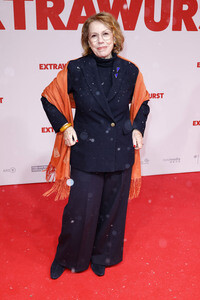 Filmpremiere 'Extrawurst' in Essen