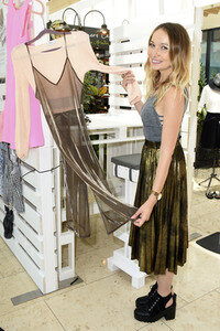 Fashion-Blogger-Contest Finale in München