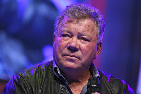 FedCon 25 in Bonn