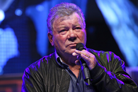 FedCon 25 in Bonn
