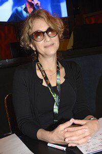 FedCon 25 in Bonn