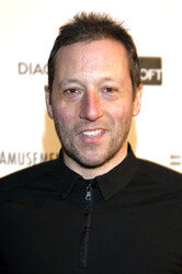 Come Together Party der Filmförderung Hamburg