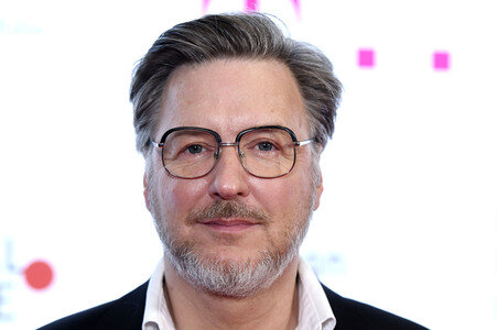 Eröffnung vom Film Festival Cologne 2018