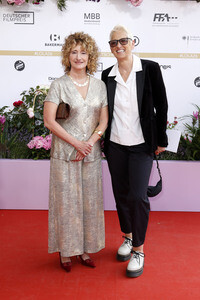 Deutscher Filmpreis 2026 in Berlin