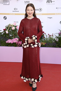 Deutscher Filmpreis 2026 in Berlin