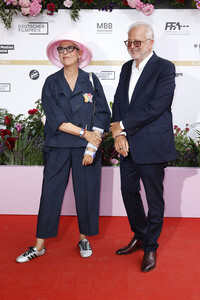 Deutscher Filmpreis 2026 in Berlin