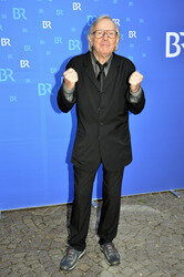 Photocall 'filmtonart - Tag der Filmmusik' in München
