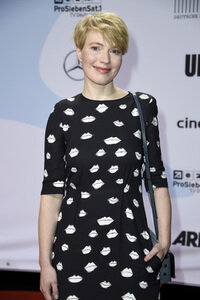 First Steps Awards 2017 in Berlin
