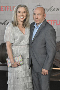 Filmpremiere 'Frankenstein' in Los Angeles