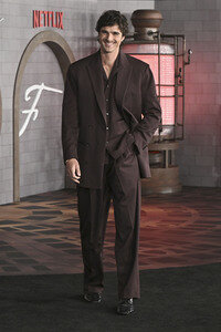 Filmpremiere 'Frankenstein' in Los Angeles