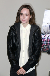 Photocall zum Kinofilm 'Freeheld' in Berlin