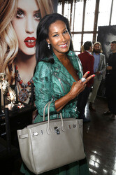 Thomas Sabo Press Cocktail, Berlin Fashion Week Spring/Summer 2015