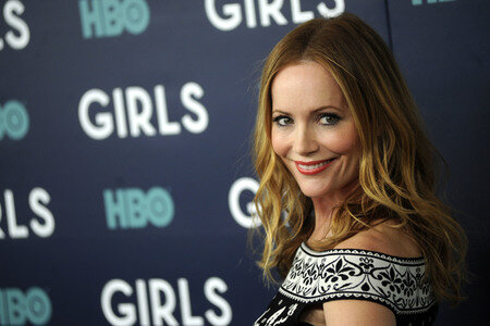 Season 6 Premiere der Serie 'Girls' in New York