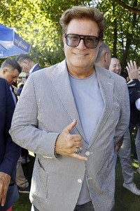 Greipl Charity Sommerfest 2026 in Ismaning