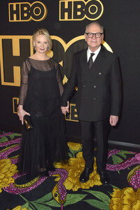 HBO Emmy Aftershow Party 2018 in West Hollywood