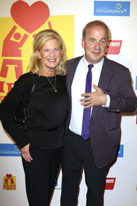 'Helden des Alltags' Gala 2017 in Hamburg