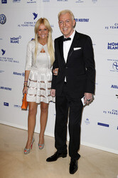Cinema for Peace Heroes Gala, Berlin