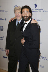 Cinema for Peace Heroes Gala, Berlin