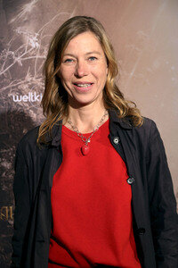 Filmpremiere 'Das kalte Herz' in Berlin