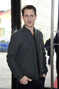 Empfang der Hessischen Landesregierung, Berlinale 2019