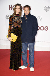 Filmpremiere 'Hot Dog' in Berlin