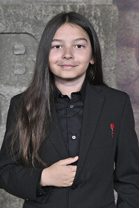 Serienpremiere 'It: Welcome to Derry' in Burbank