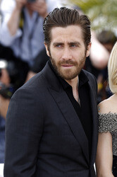 Jury Photocall, Cannes Film Festival 2015
