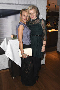 X-Mas Cocktail 2016 in München