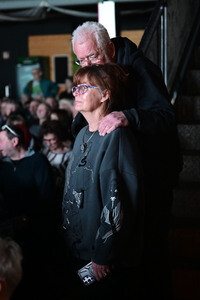 Konzert von Karussell in Görlitz