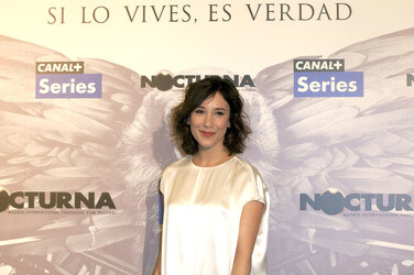 'Game of Thrones' Fan Event, Madrid