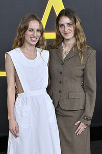 Serienpremiere 'I Love LA' in Los Angeles